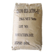 Supplying glucono-delta-lactone/glucono delta-lactone/glucono delta lactone (gdl)